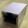 RF1-FB6B2078DAR(RF1-0116)