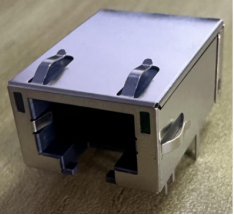RP1113PF03GF