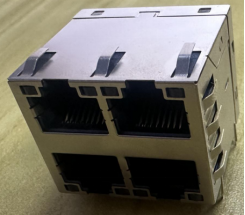 RM2-GA6BJ118DAR