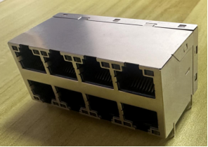 RM4-GB6B5125BAR