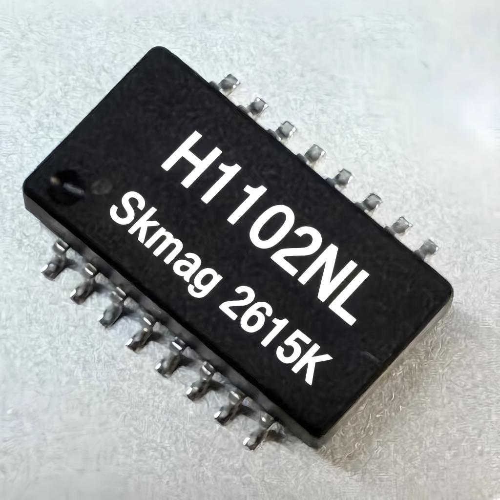 1781143106409599.jpg