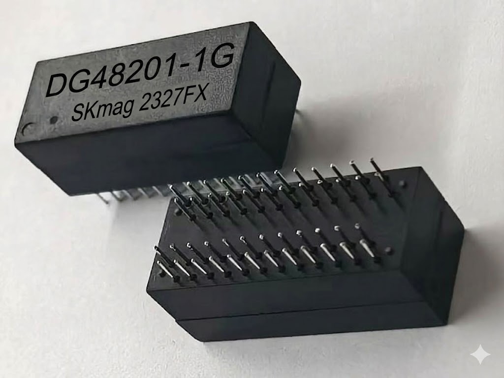 1781161738341875.jpg