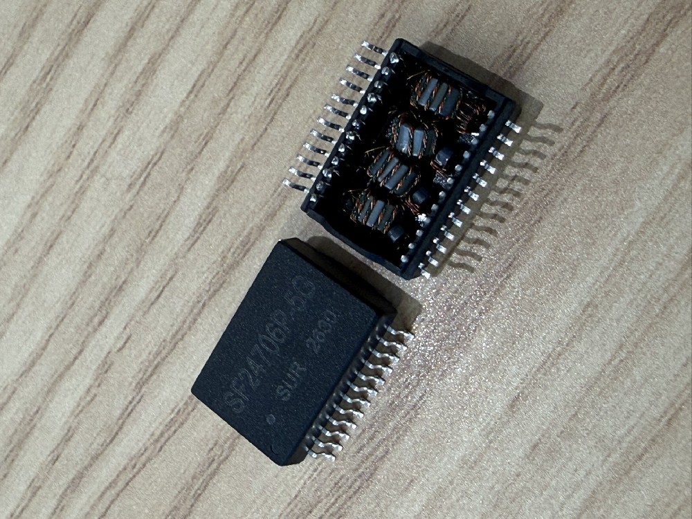 SF24706P-5G