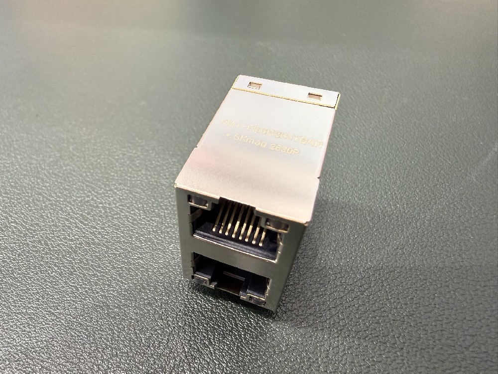 RM1-FB6B2051BAR（RM1-0138）