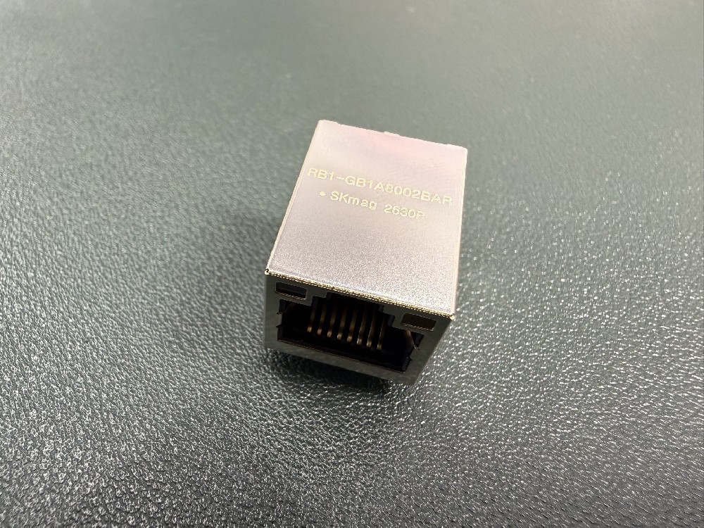 RB1-GB1A8002BAR