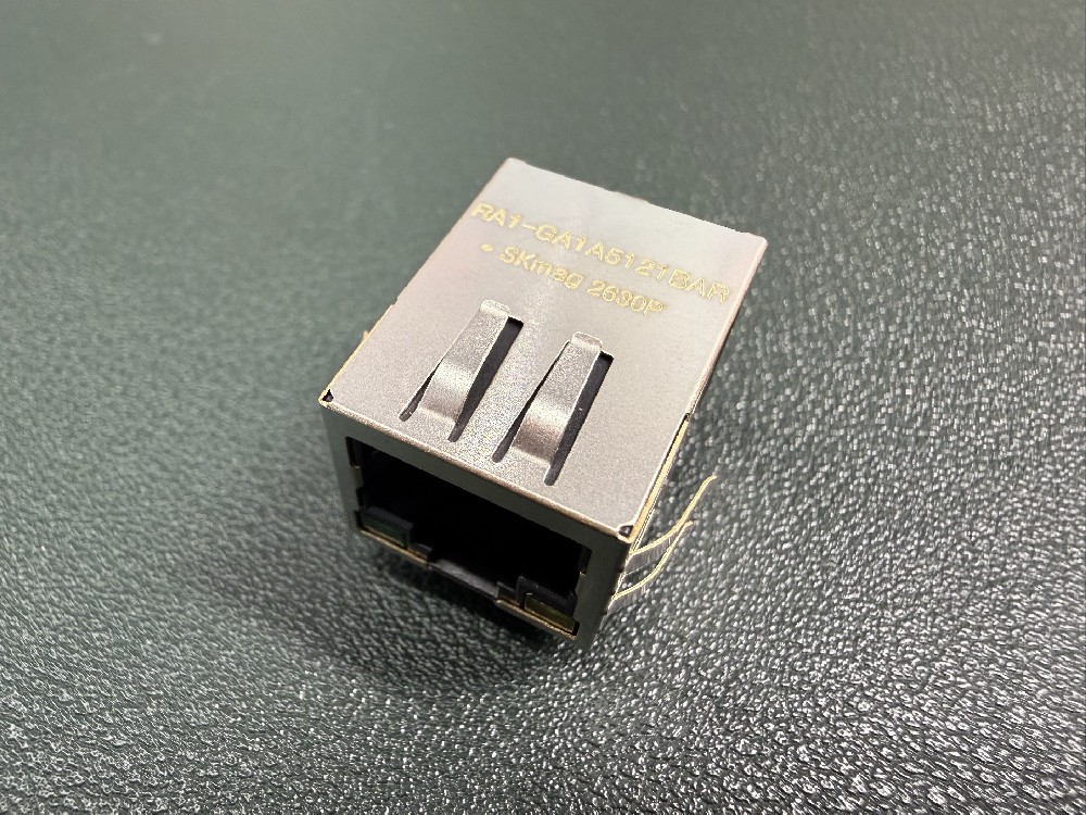 RA1-GA1A5121BAR