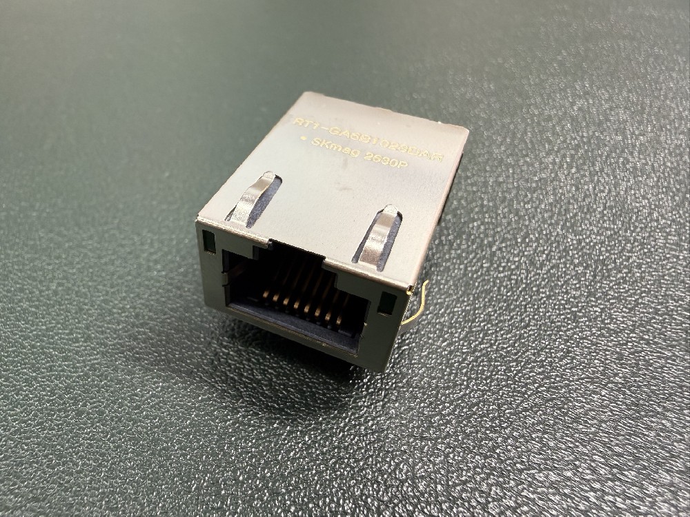 RT1-GA6B1023DAR