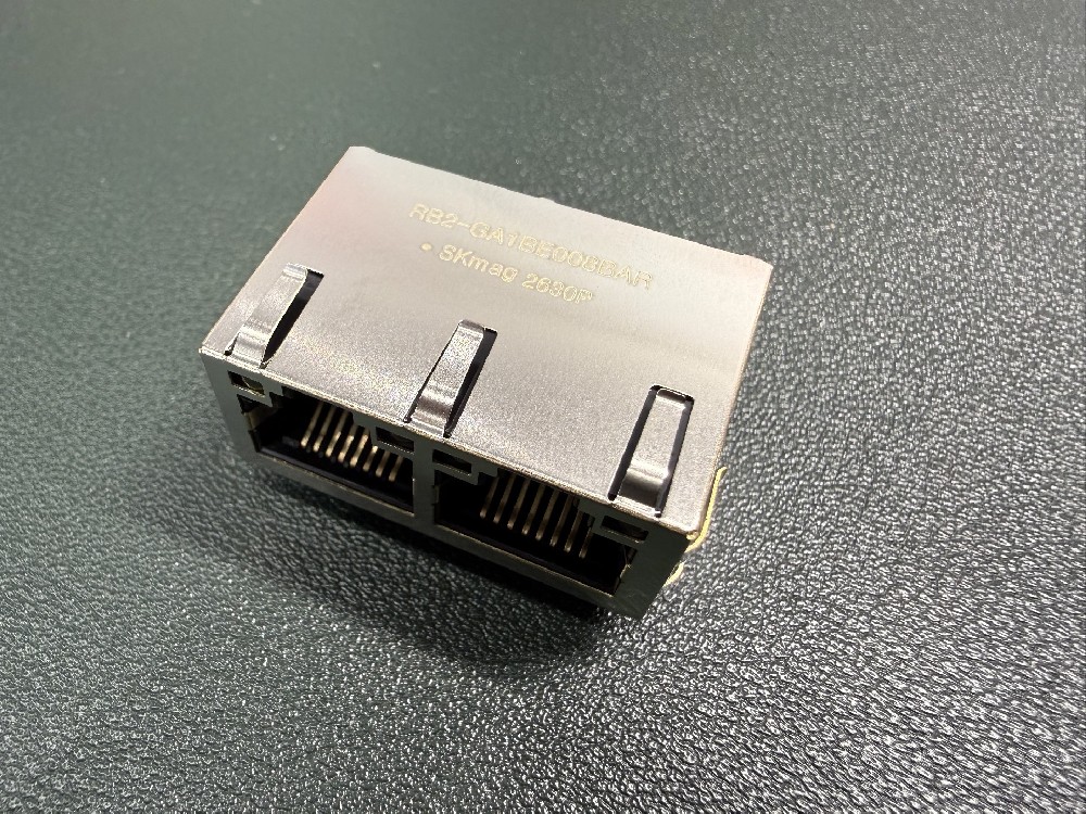 RB2-GA1BE008BAR(RB2-0011)