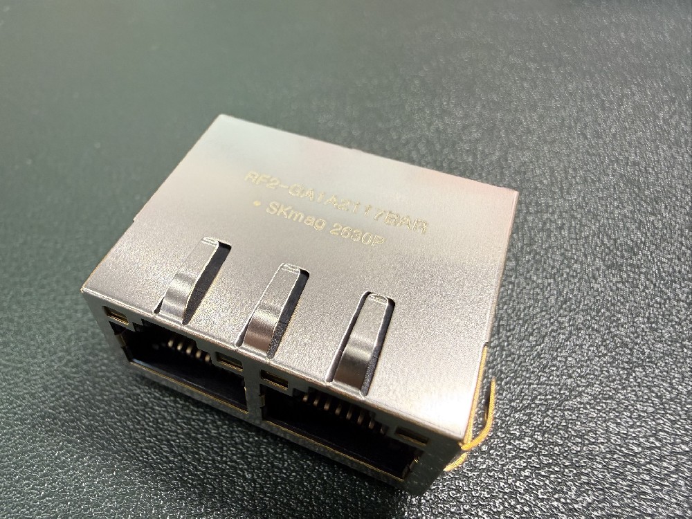 RF2-GA1A2117BAR(RF2-0007)