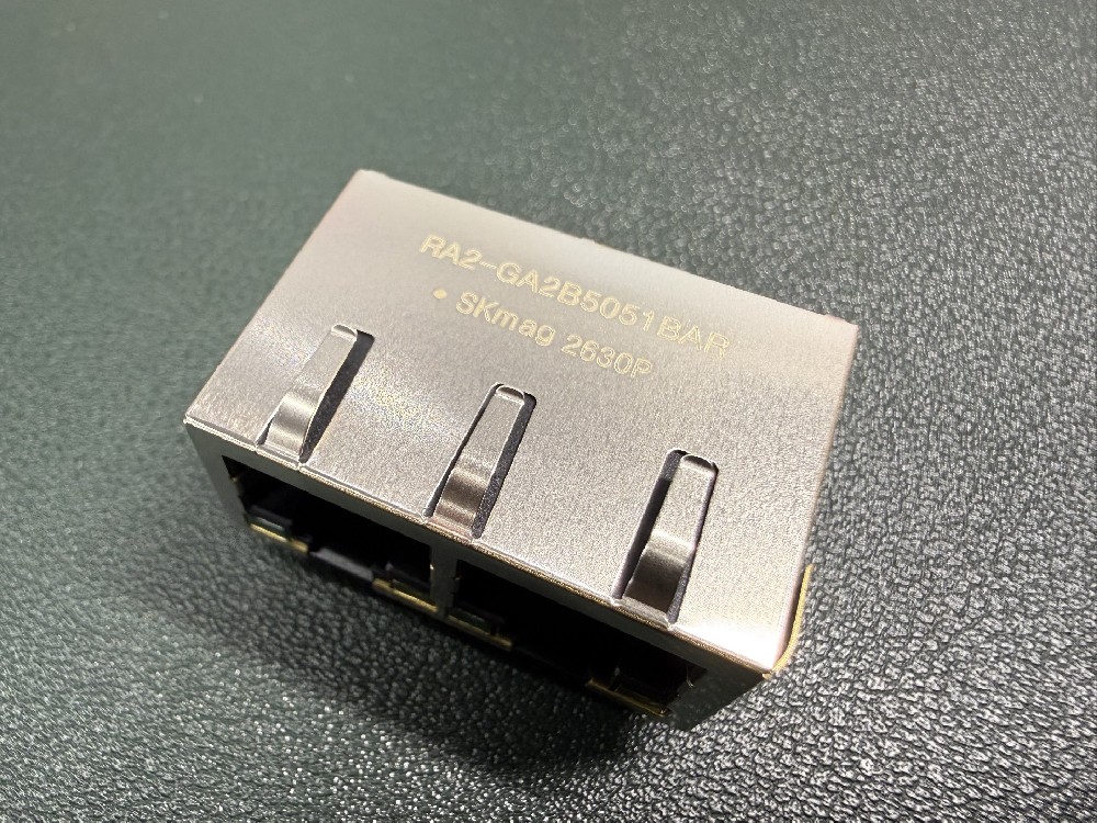 RA2-GA2B5051BAR