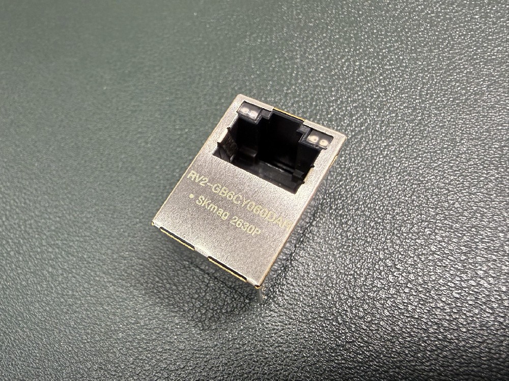 RV2-GB6CY060DAR