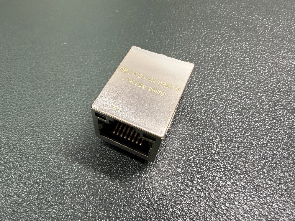 RB1-FB1A5002BAR(RB1-0180)