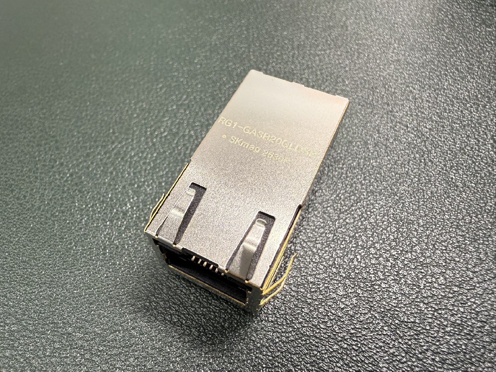RG1-GA3B20G2DSR(RG1-0129)