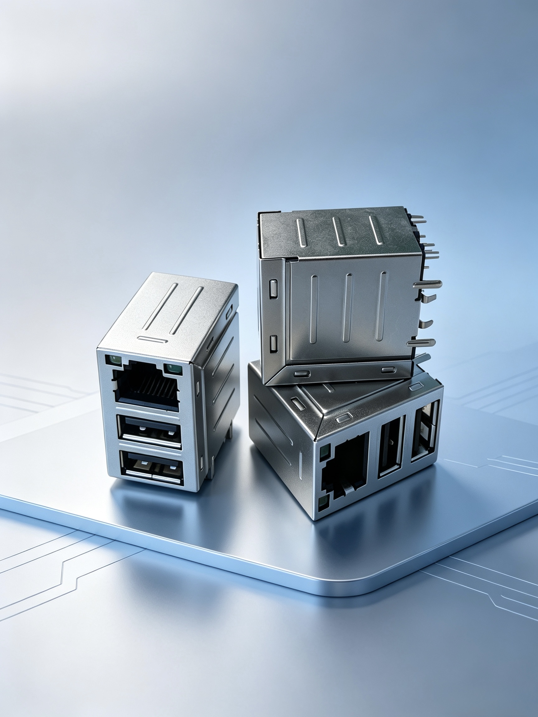RJ45.jpg