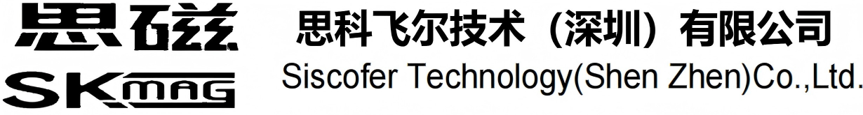 微信图片_20260708165834_9_44.png