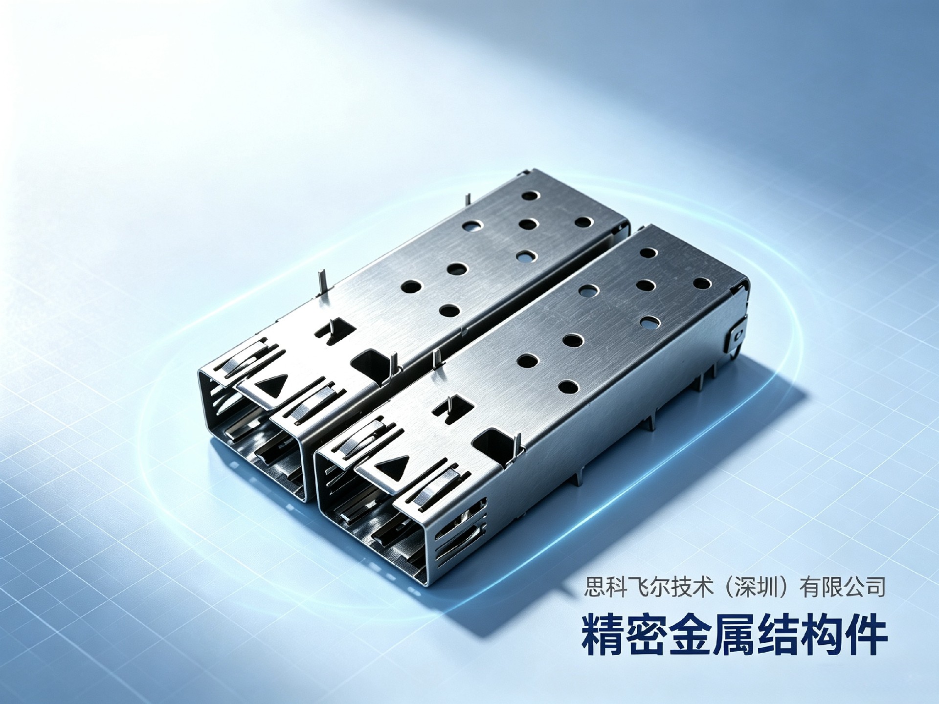 笼子1.jpg
