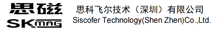 思磁.png
