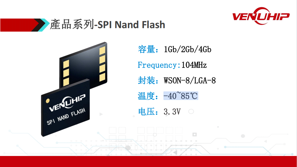 SPI Nand Flash 1.png