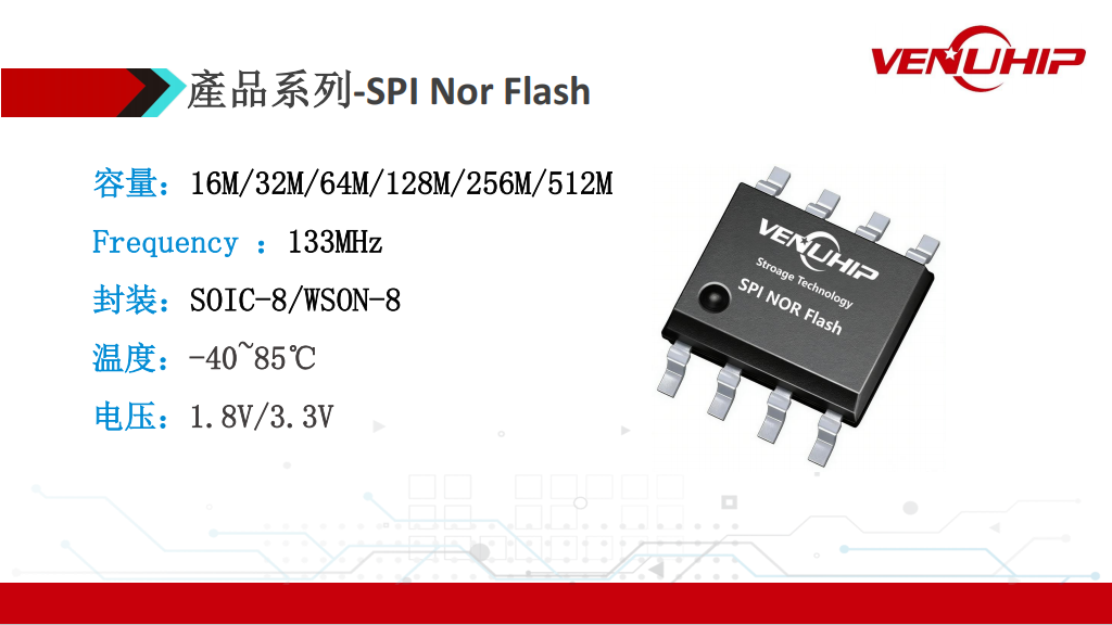 SPI Nor Flash 1.png