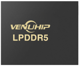VNL5E2048M32M-64S