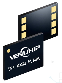 VTL71GKLUILHY
