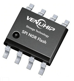 KH25L25645GZNI-10G