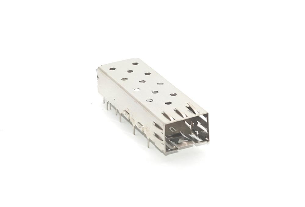SFP 1x1