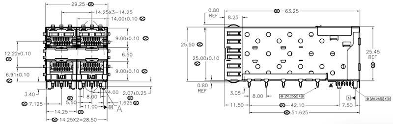 SFP 2x2 Cage 3.png
