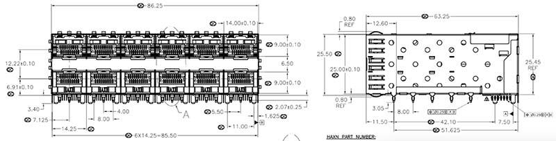 SFP 2x6 Cage 3.png