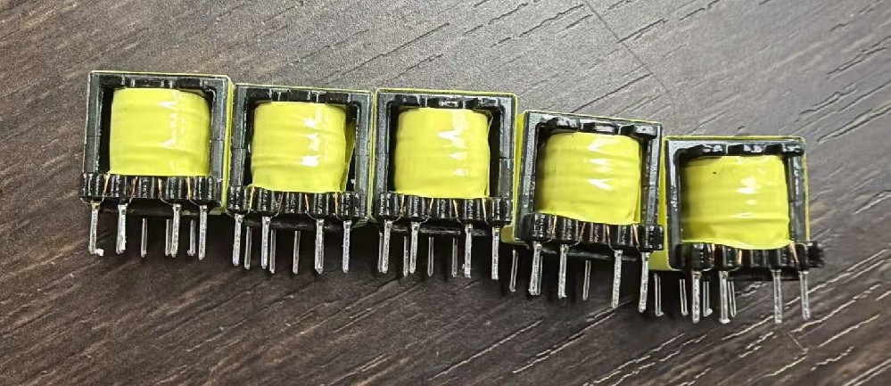 SK-EE13-2.1mH